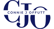 Connie J Offutt